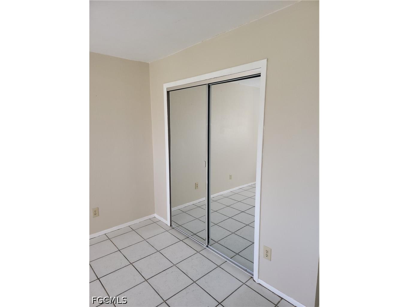 3705 SW Santa Barbara Place Cape Coral FL 33914 2026028773 image9