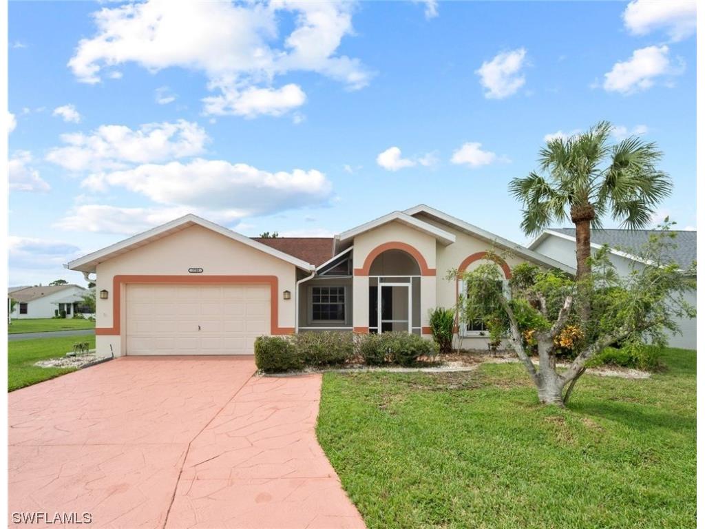 3705 Sabal Springs Boulevard North Fort Myers FL 33917 223063907 image1