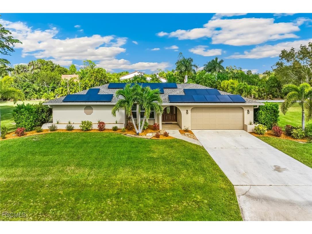 3705 Stoneridge Court Fort Myers FL 33908 2026000382 image1