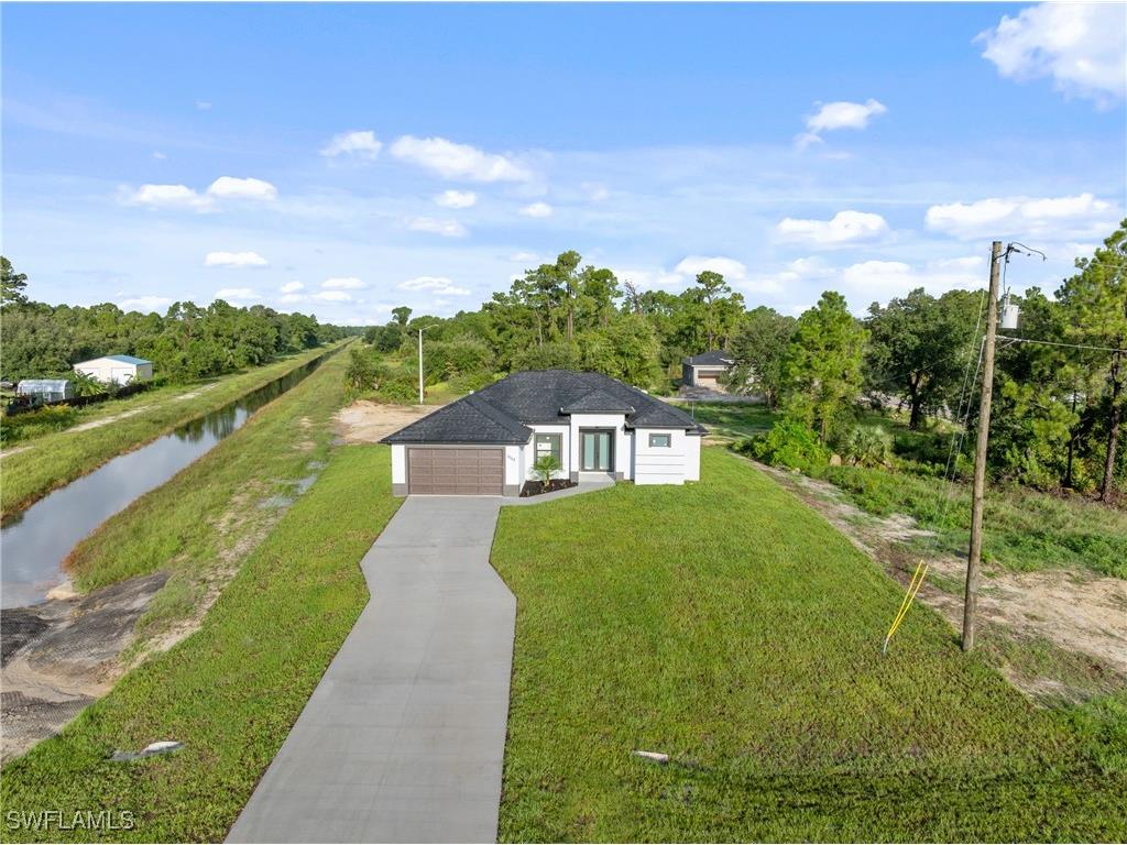 3705 Sunshine Boulevard N Lehigh Acres FL 33971 224034747 image1