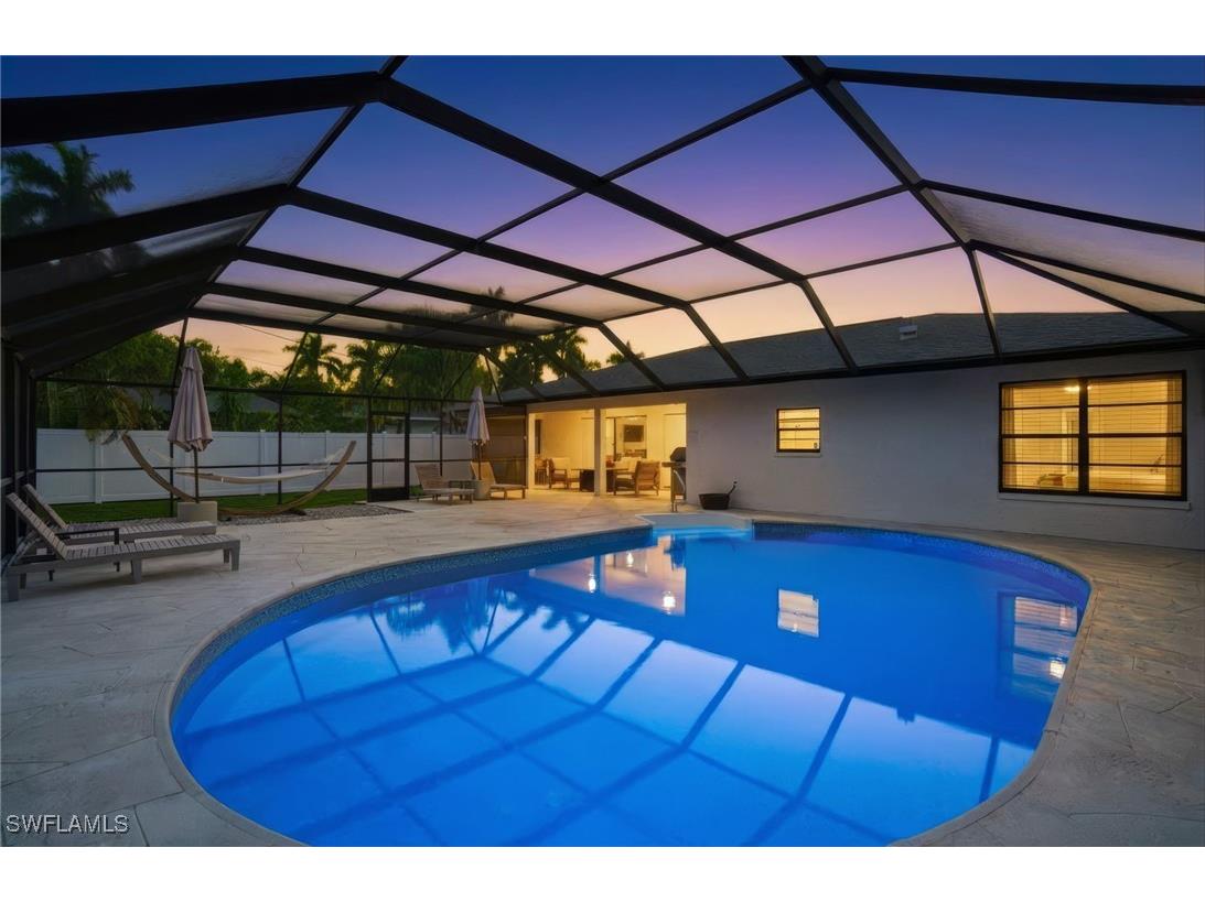 3705 Tomlinson Street Bonita Springs FL 34134 225077997 image1