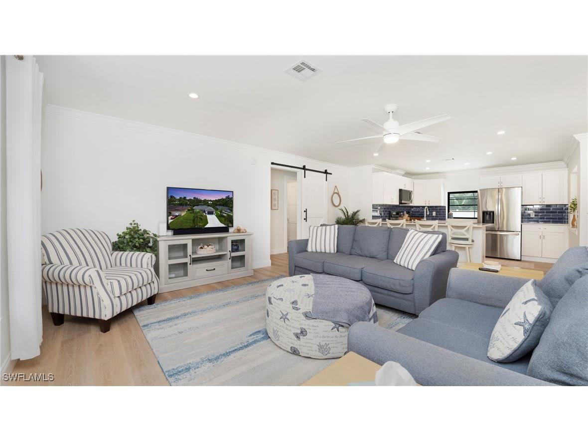 3705 Tomlinson Street Bonita Springs FL 34134 225077997 image11