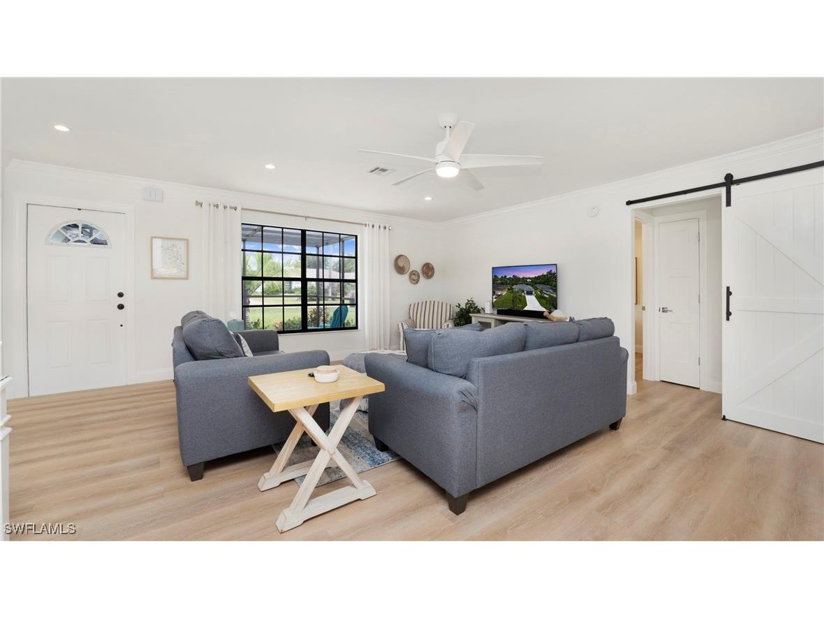 3705 Tomlinson Street Bonita Springs FL 34134 225077997 image12