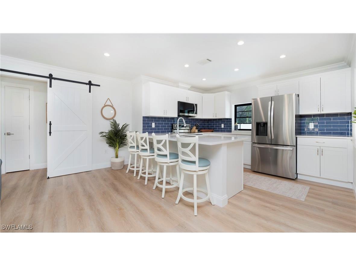 3705 Tomlinson Street Bonita Springs FL 34134 225077997 image13