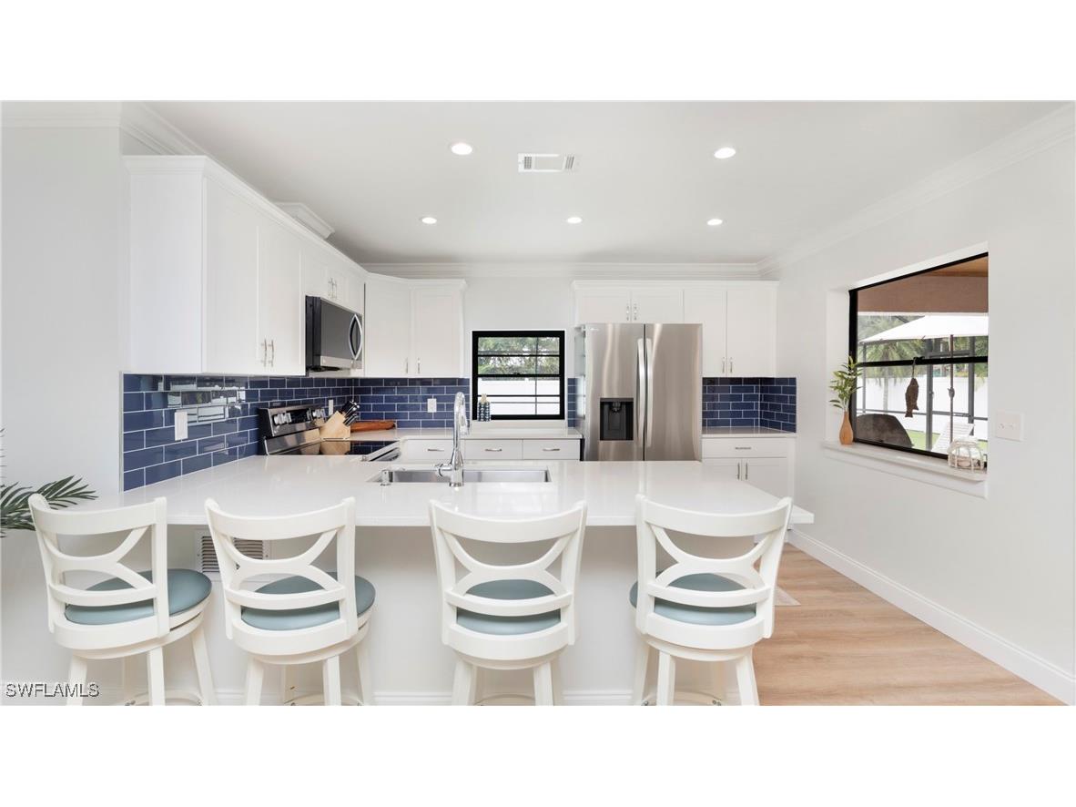 3705 Tomlinson Street Bonita Springs FL 34134 225077997 image14