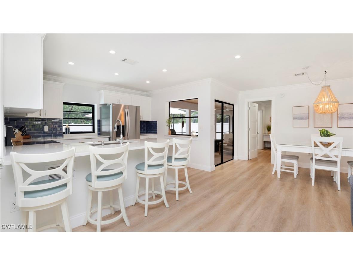 3705 Tomlinson Street Bonita Springs FL 34134 225077997 image15