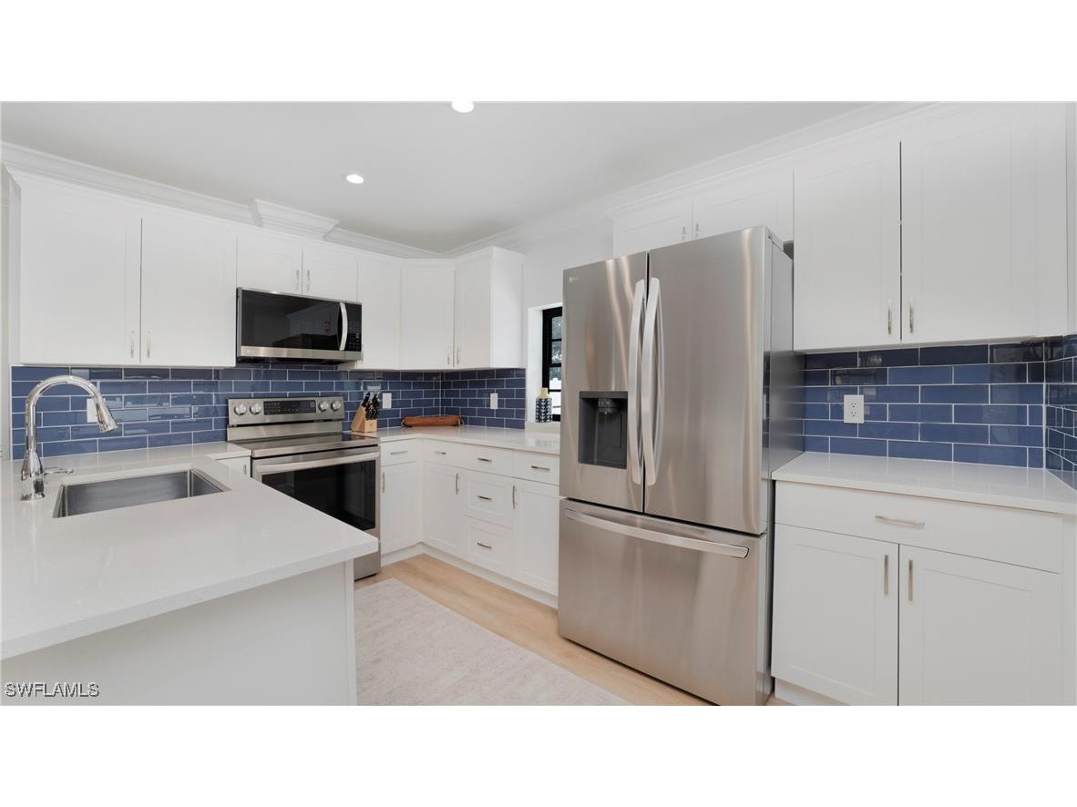 3705 Tomlinson Street Bonita Springs FL 34134 225077997 image16