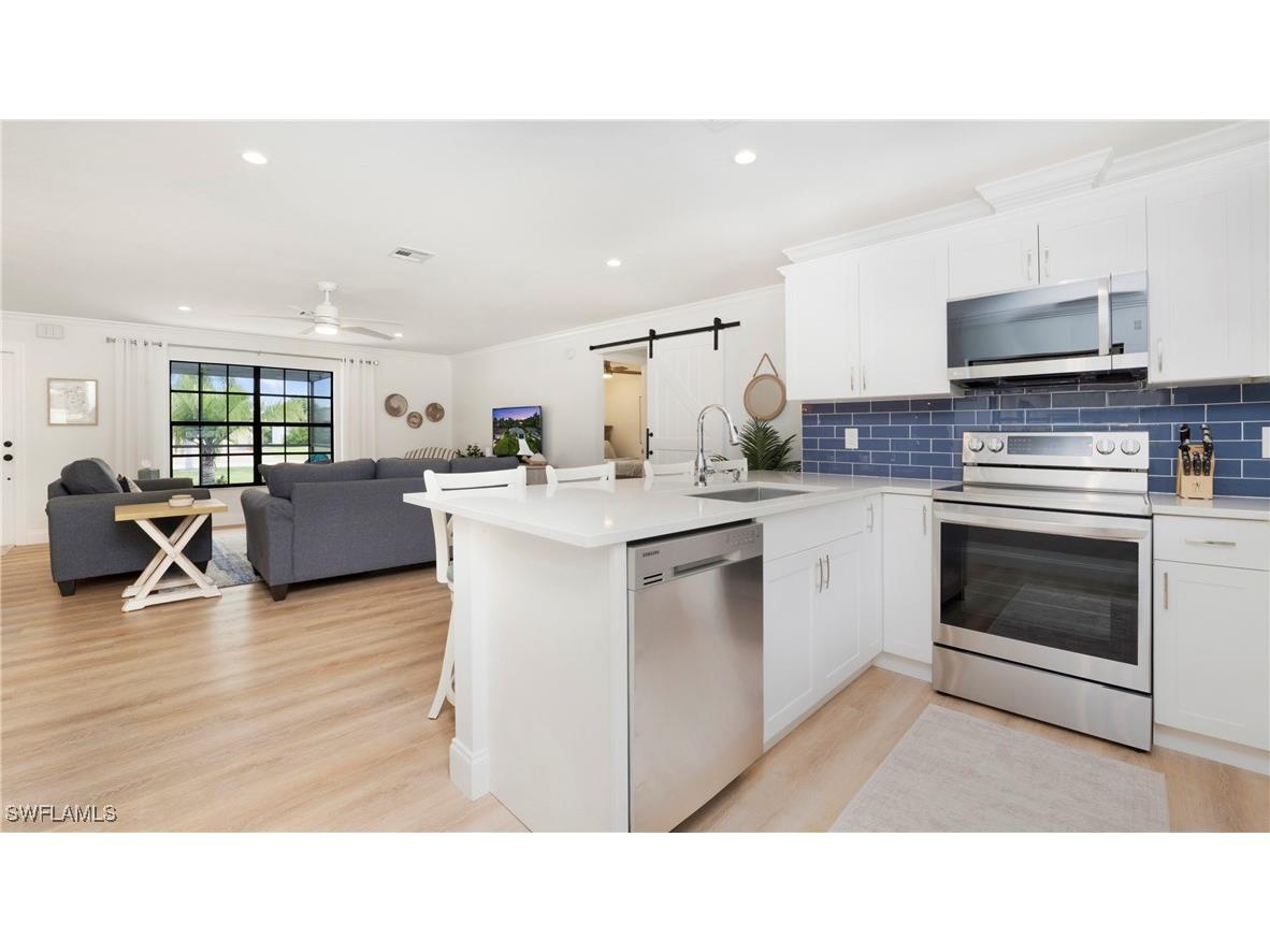 3705 Tomlinson Street Bonita Springs FL 34134 225077997 image17