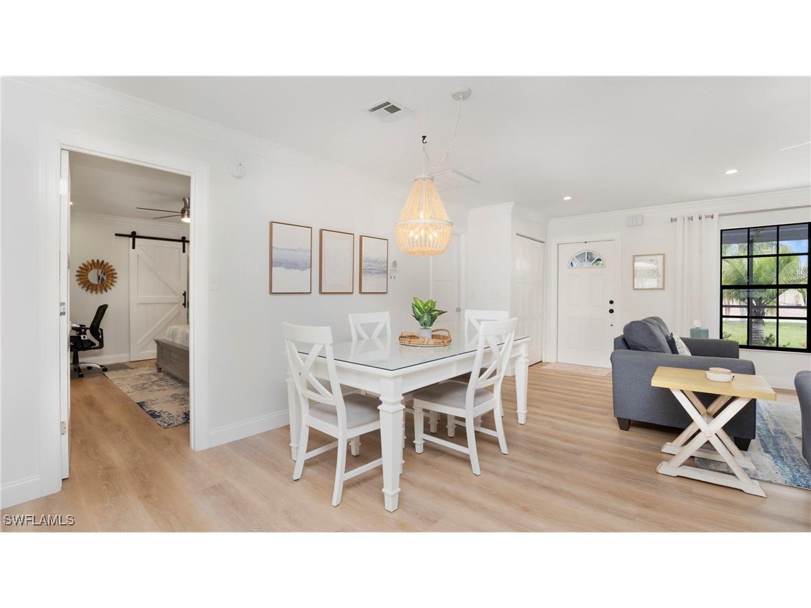 3705 Tomlinson Street Bonita Springs FL 34134 225077997 image18