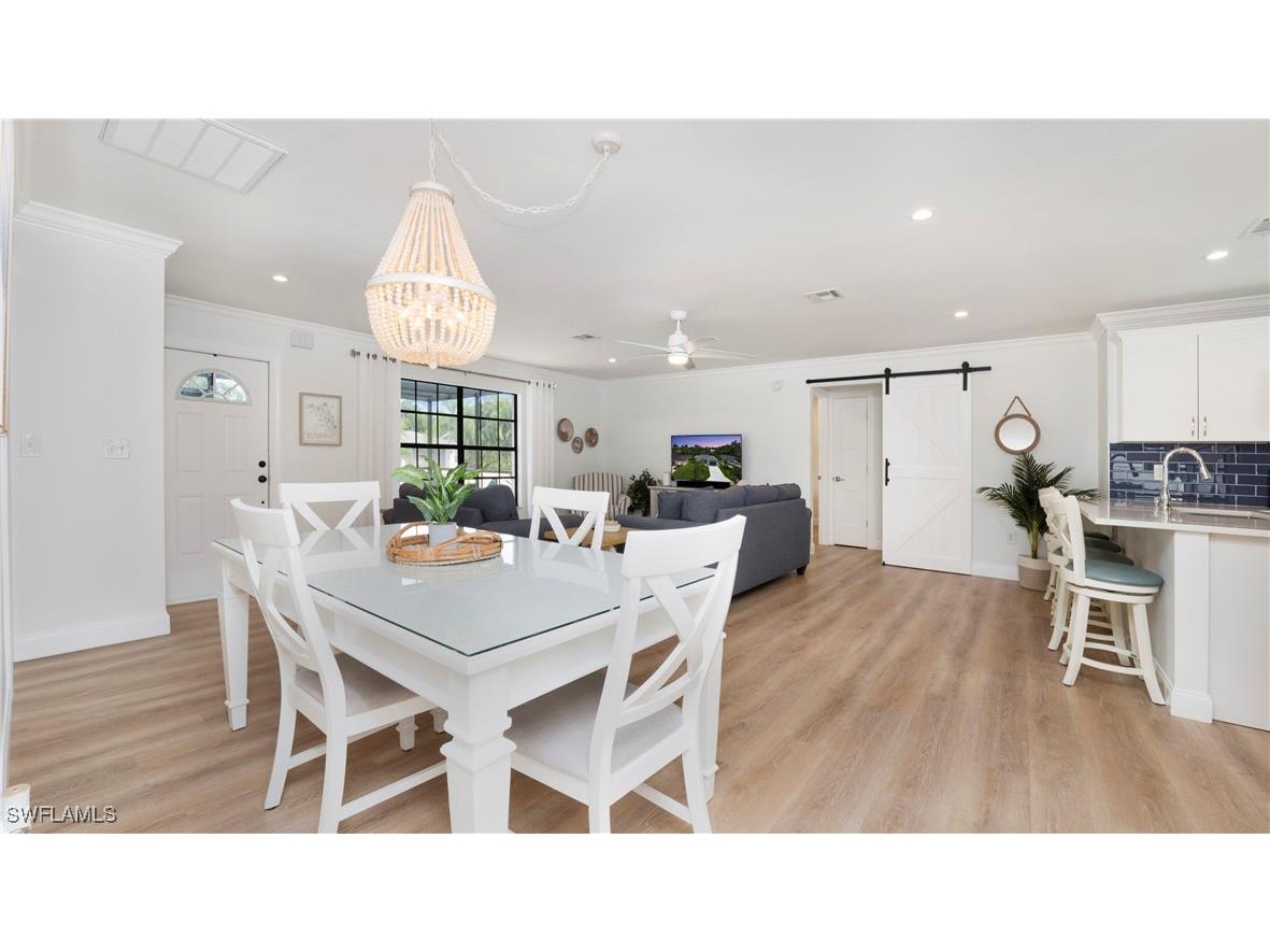 3705 Tomlinson Street Bonita Springs FL 34134 225077997 image19