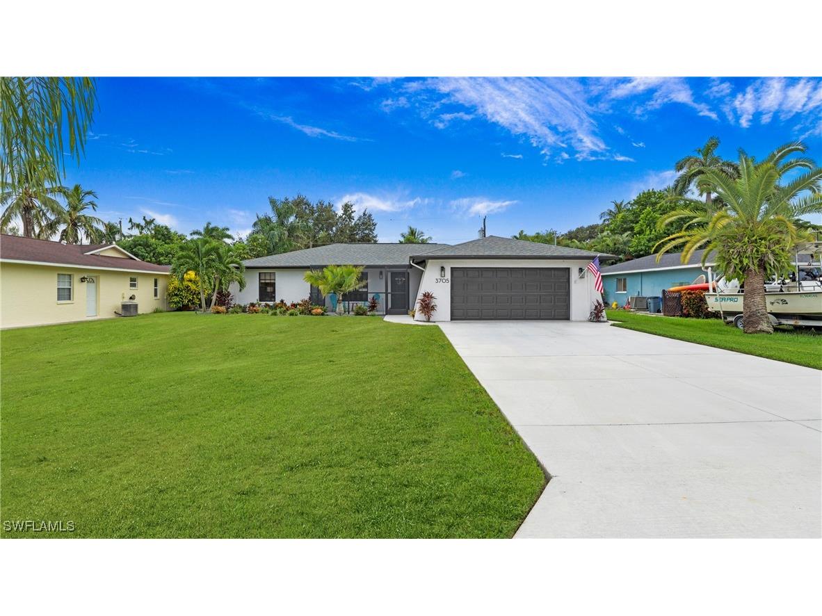 3705 Tomlinson Street Bonita Springs FL 34134 225077997 image2