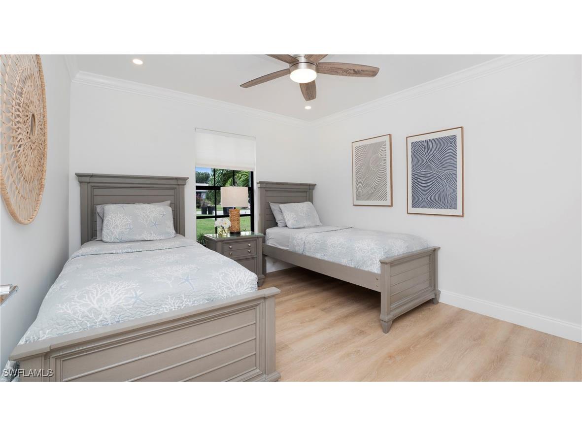 3705 Tomlinson Street Bonita Springs FL 34134 225077997 image20