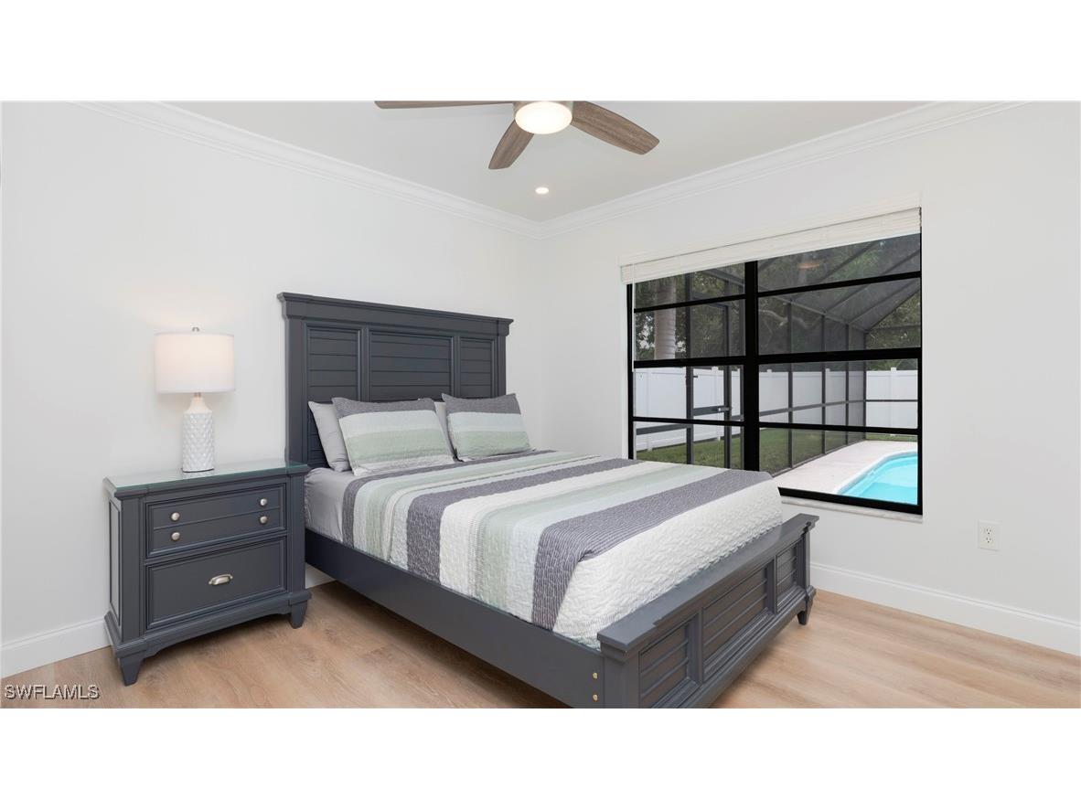 3705 Tomlinson Street Bonita Springs FL 34134 225077997 image21