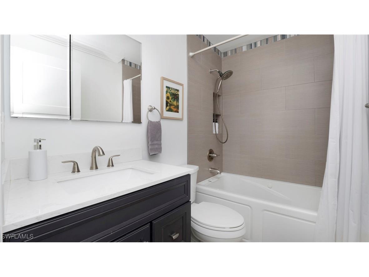 3705 Tomlinson Street Bonita Springs FL 34134 225077997 image22