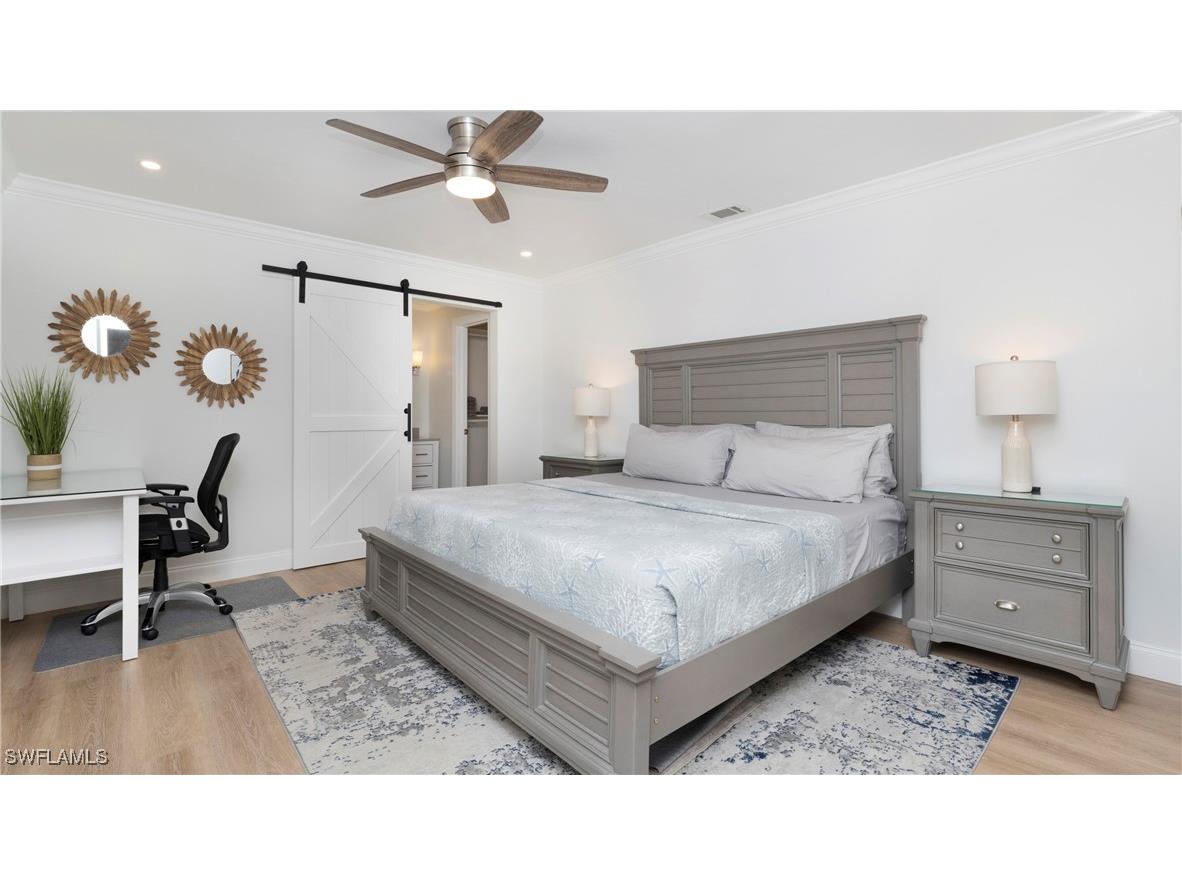 3705 Tomlinson Street Bonita Springs FL 34134 225077997 image23