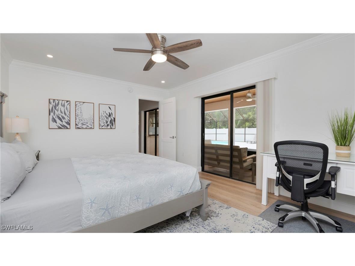 3705 Tomlinson Street Bonita Springs FL 34134 225077997 image24