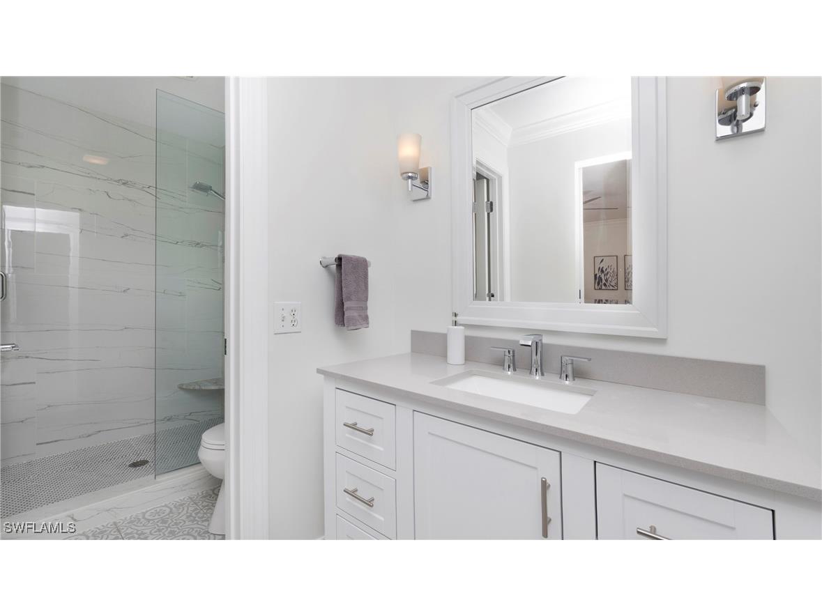 3705 Tomlinson Street Bonita Springs FL 34134 225077997 image25