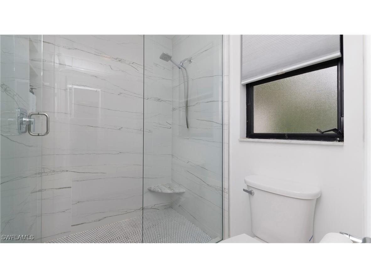 3705 Tomlinson Street Bonita Springs FL 34134 225077997 image26