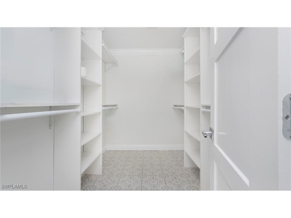 3705 Tomlinson Street Bonita Springs FL 34134 225077997 image27