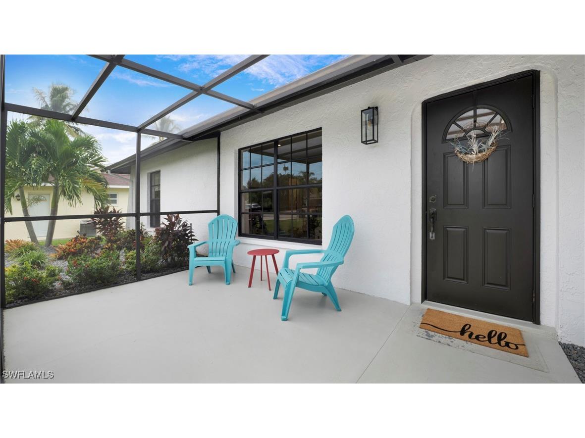 3705 Tomlinson Street Bonita Springs FL 34134 225077997 image28