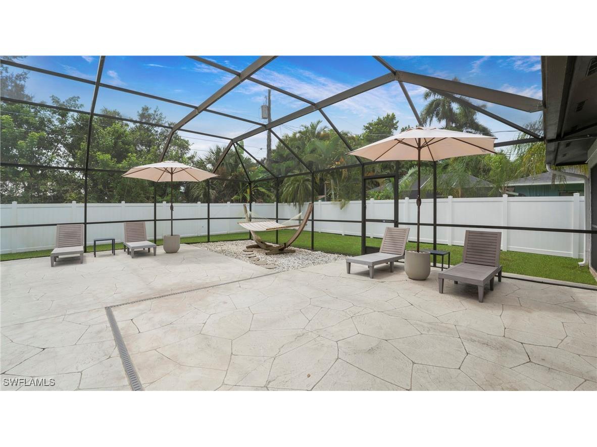 3705 Tomlinson Street Bonita Springs FL 34134 225077997 image29