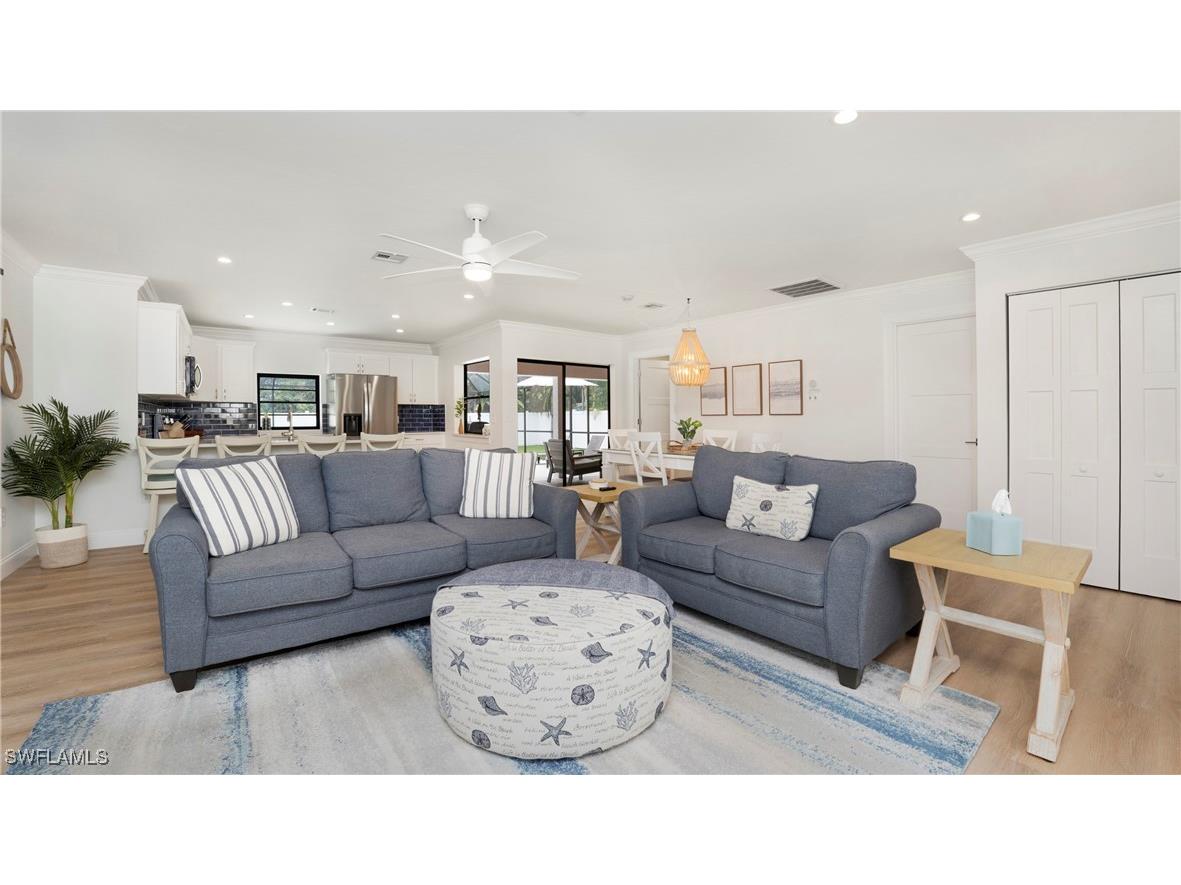 3705 Tomlinson Street Bonita Springs FL 34134 225077997 image3