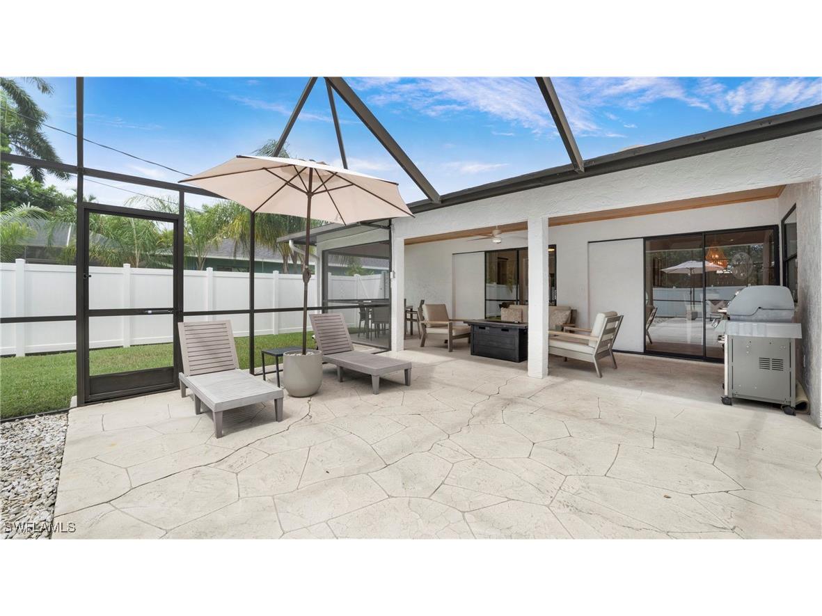 3705 Tomlinson Street Bonita Springs FL 34134 225077997 image30