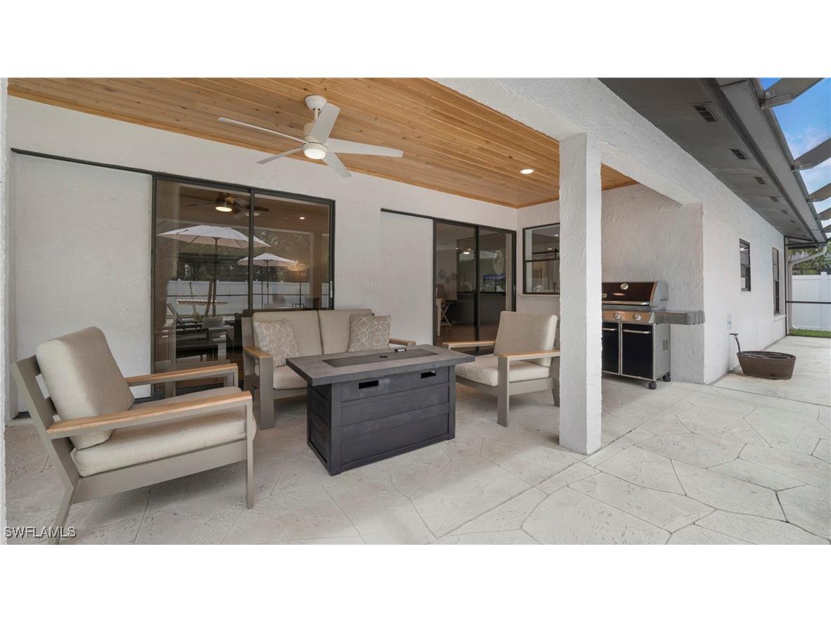 3705 Tomlinson Street Bonita Springs FL 34134 225077997 image31