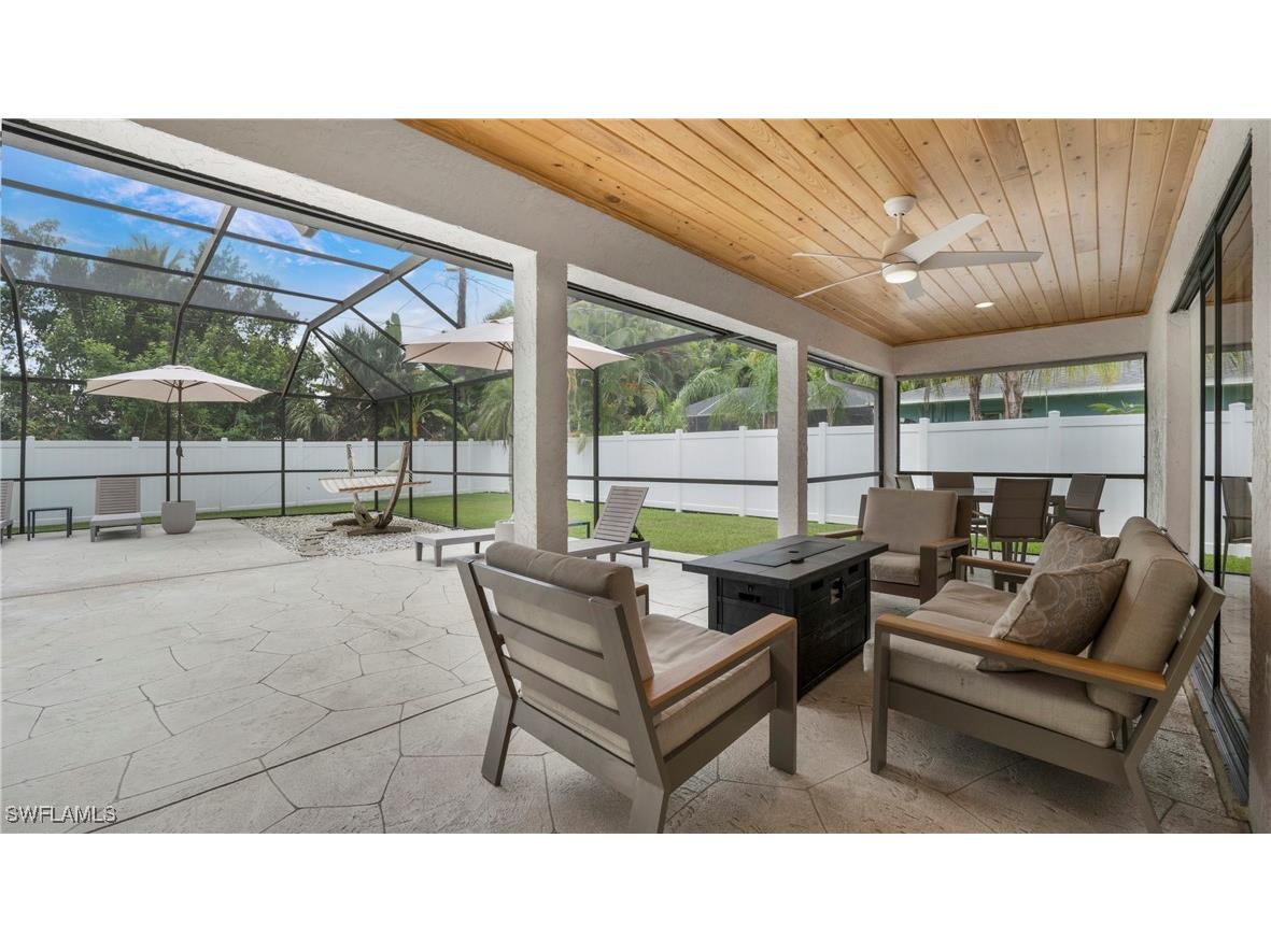 3705 Tomlinson Street Bonita Springs FL 34134 225077997 image32