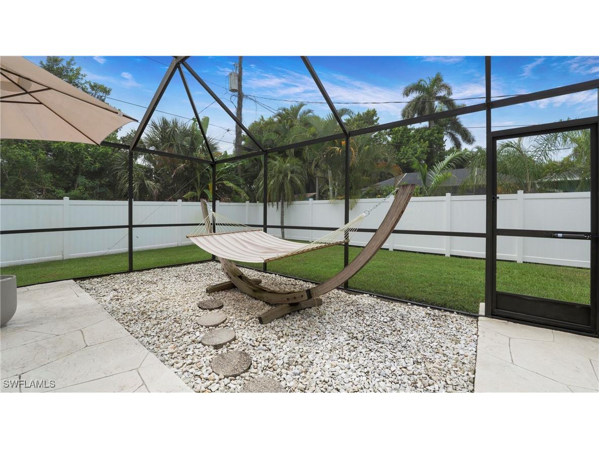 3705 Tomlinson Street Bonita Springs FL 34134 225077997 image33