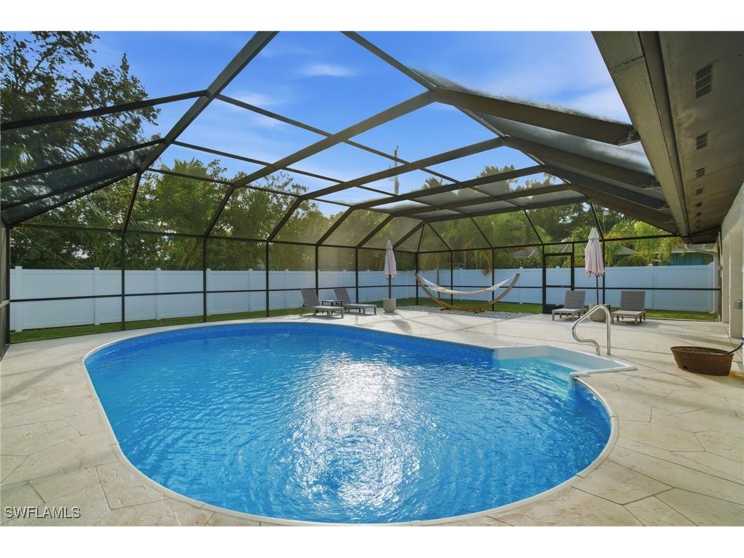 3705 Tomlinson Street Bonita Springs FL 34134 225077997 image34