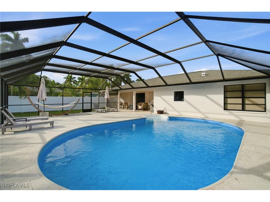 3705 Tomlinson Street Bonita Springs FL 34134 225077997 image35