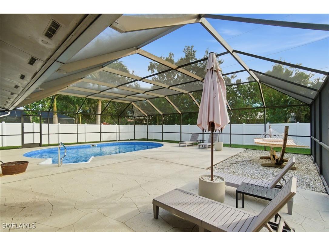 3705 Tomlinson Street Bonita Springs FL 34134 225077997 image36