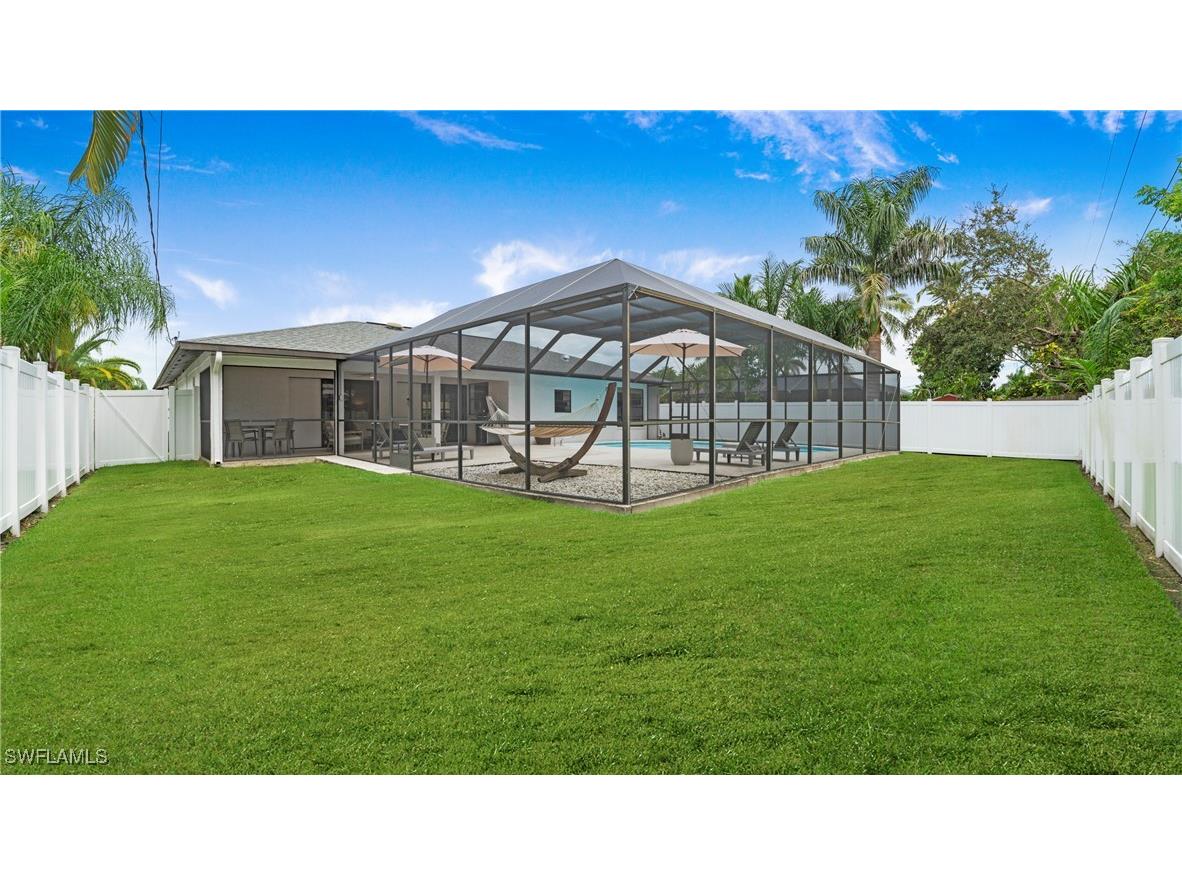 3705 Tomlinson Street Bonita Springs FL 34134 225077997 image37