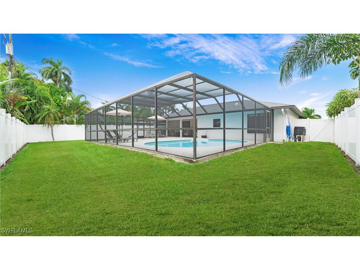 3705 Tomlinson Street Bonita Springs FL 34134 225077997 image38