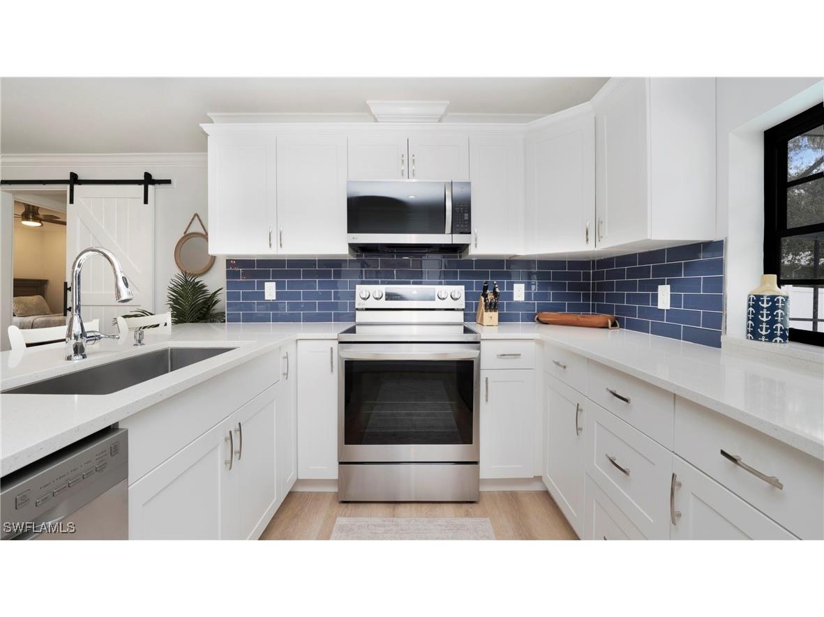 3705 Tomlinson Street Bonita Springs FL 34134 225077997 image4