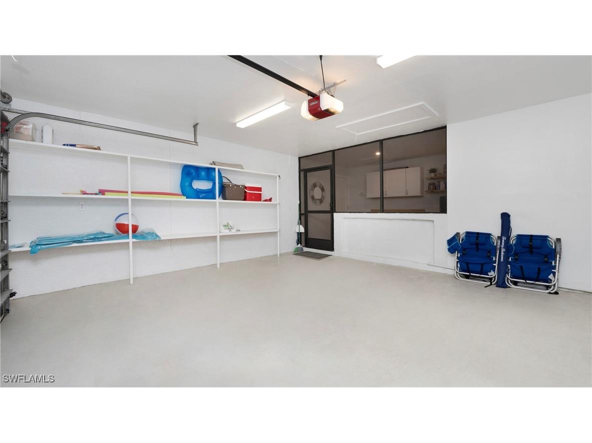 3705 Tomlinson Street Bonita Springs FL 34134 225077997 image40