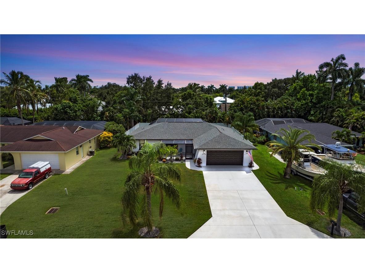 3705 Tomlinson Street Bonita Springs FL 34134 225077997 image41