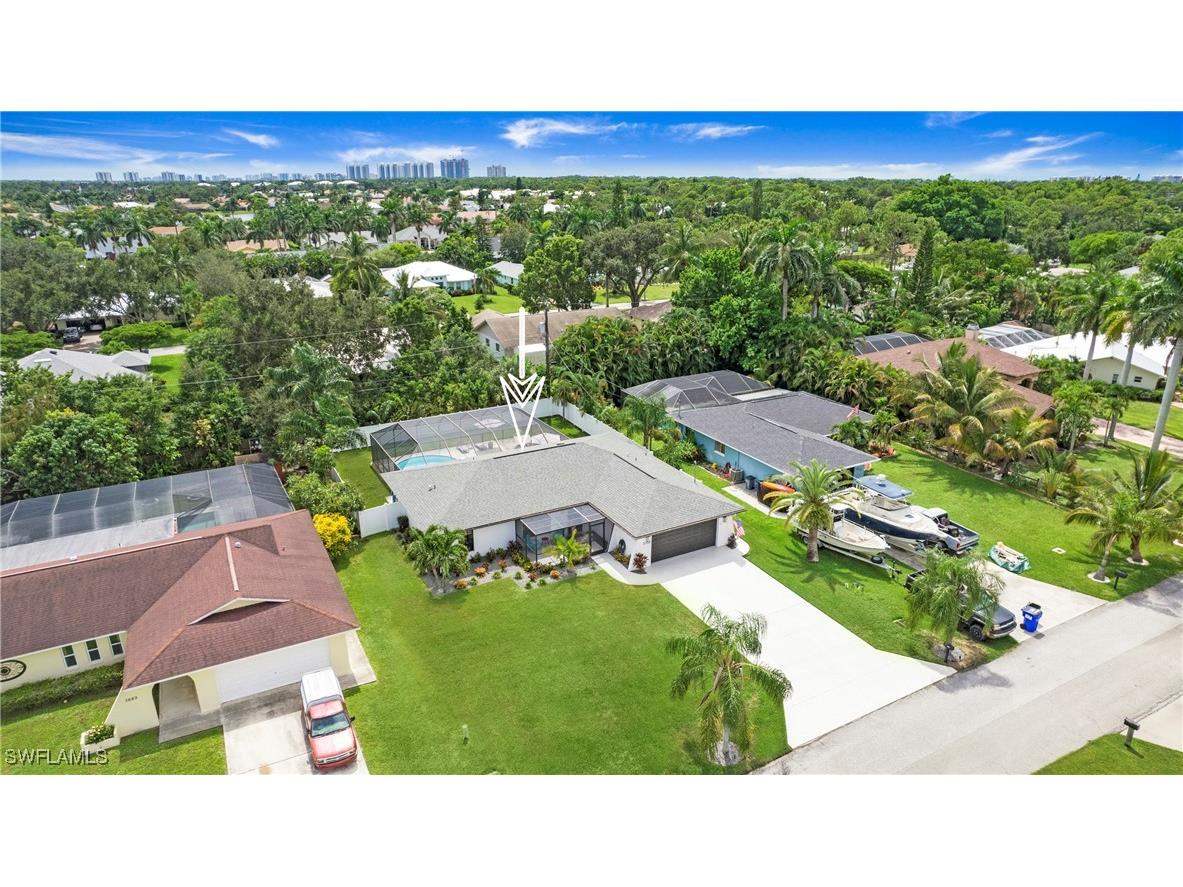 3705 Tomlinson Street Bonita Springs FL 34134 225077997 image43