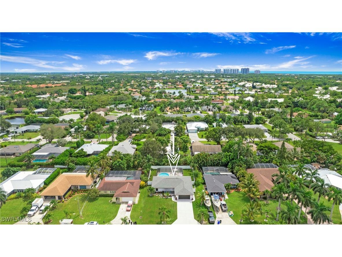 3705 Tomlinson Street Bonita Springs FL 34134 225077997 image44