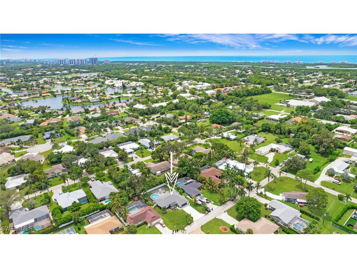 3705 Tomlinson Street Bonita Springs FL 34134 225077997 image45