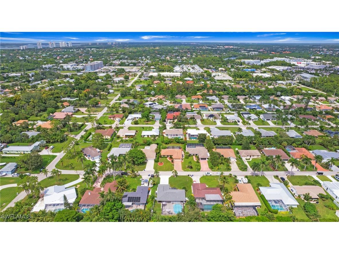 3705 Tomlinson Street Bonita Springs FL 34134 225077997 image46