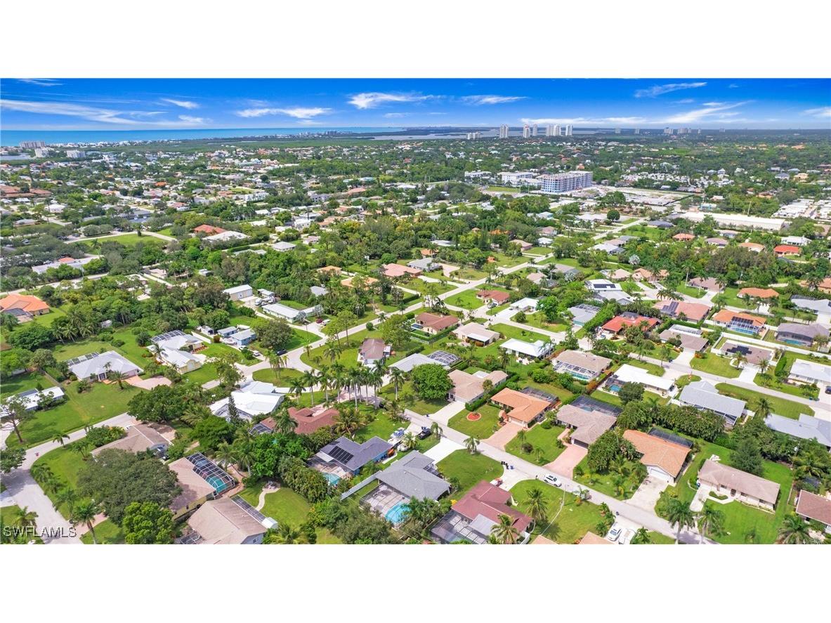 3705 Tomlinson Street Bonita Springs FL 34134 225077997 image47