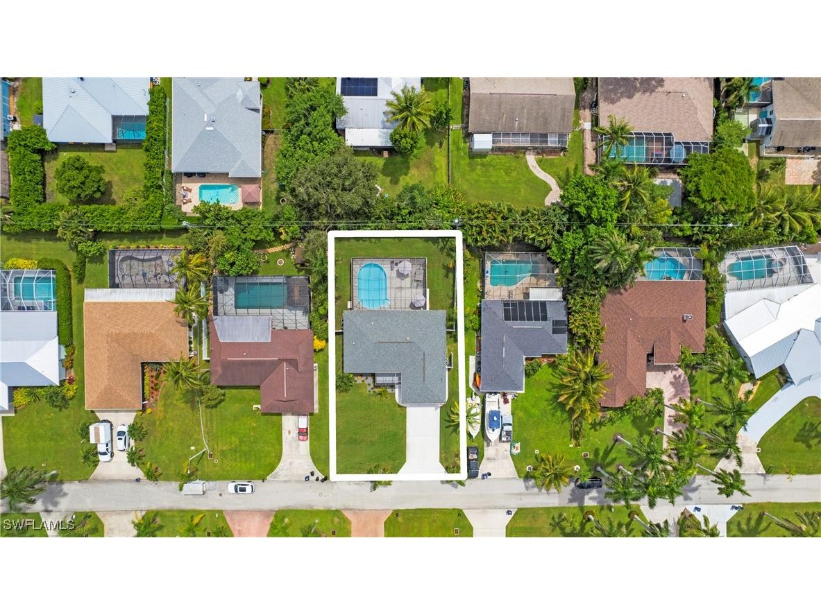 3705 Tomlinson Street Bonita Springs FL 34134 225077997 image48