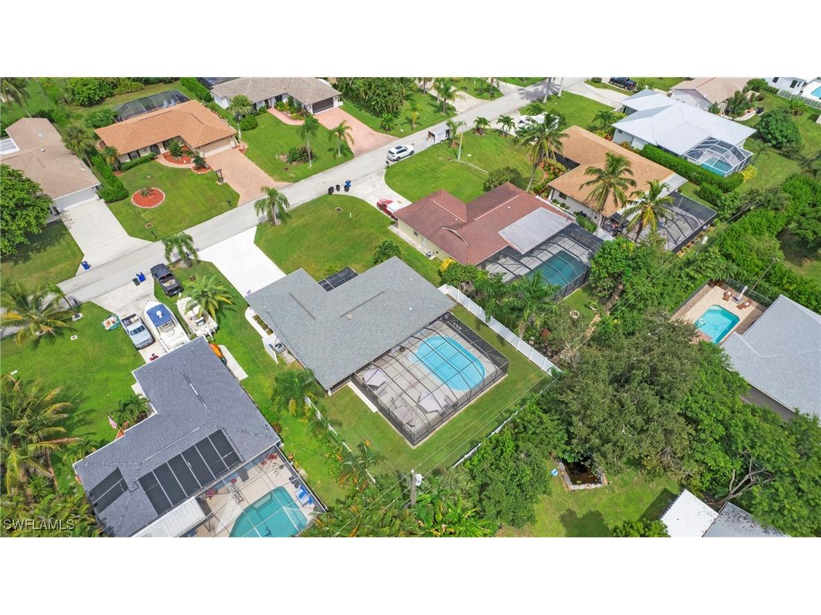 3705 Tomlinson Street Bonita Springs FL 34134 225077997 image49