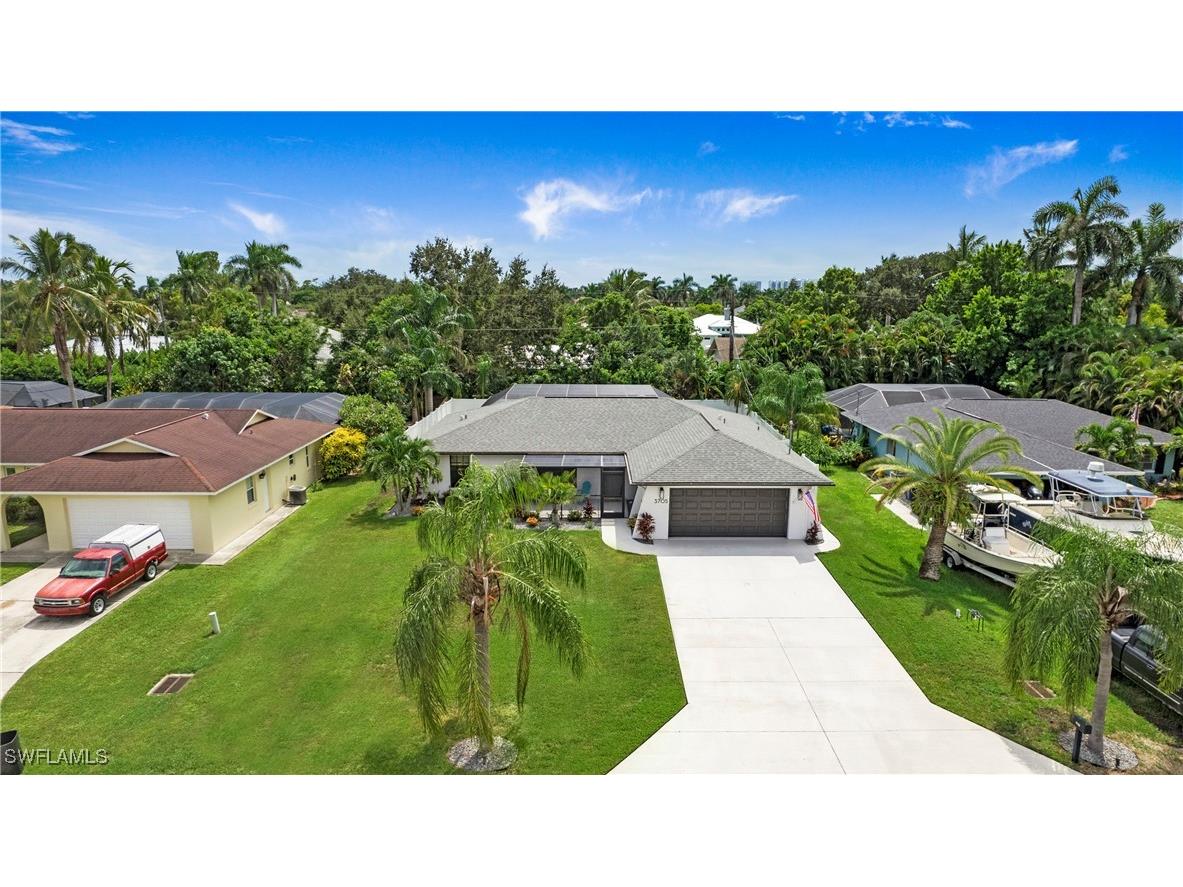 3705 Tomlinson Street Bonita Springs FL 34134 225077997 image5