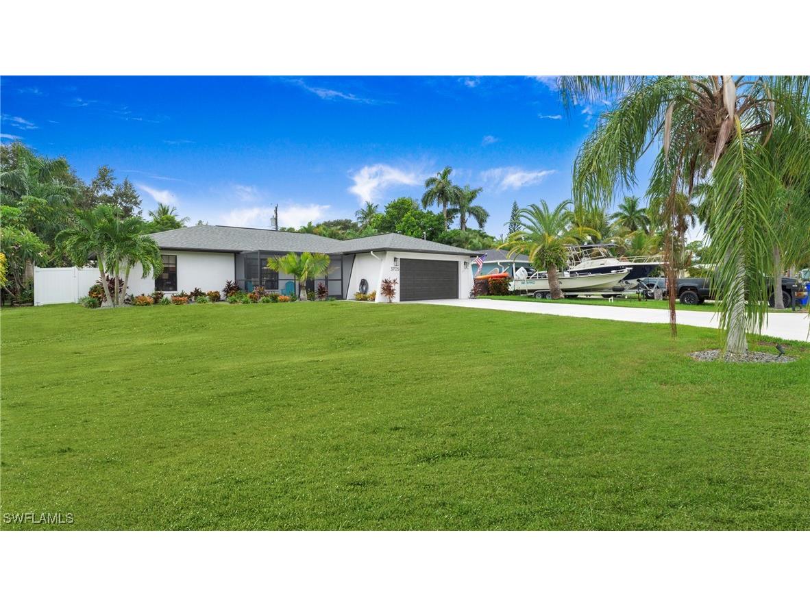 3705 Tomlinson Street Bonita Springs FL 34134 225077997 image6