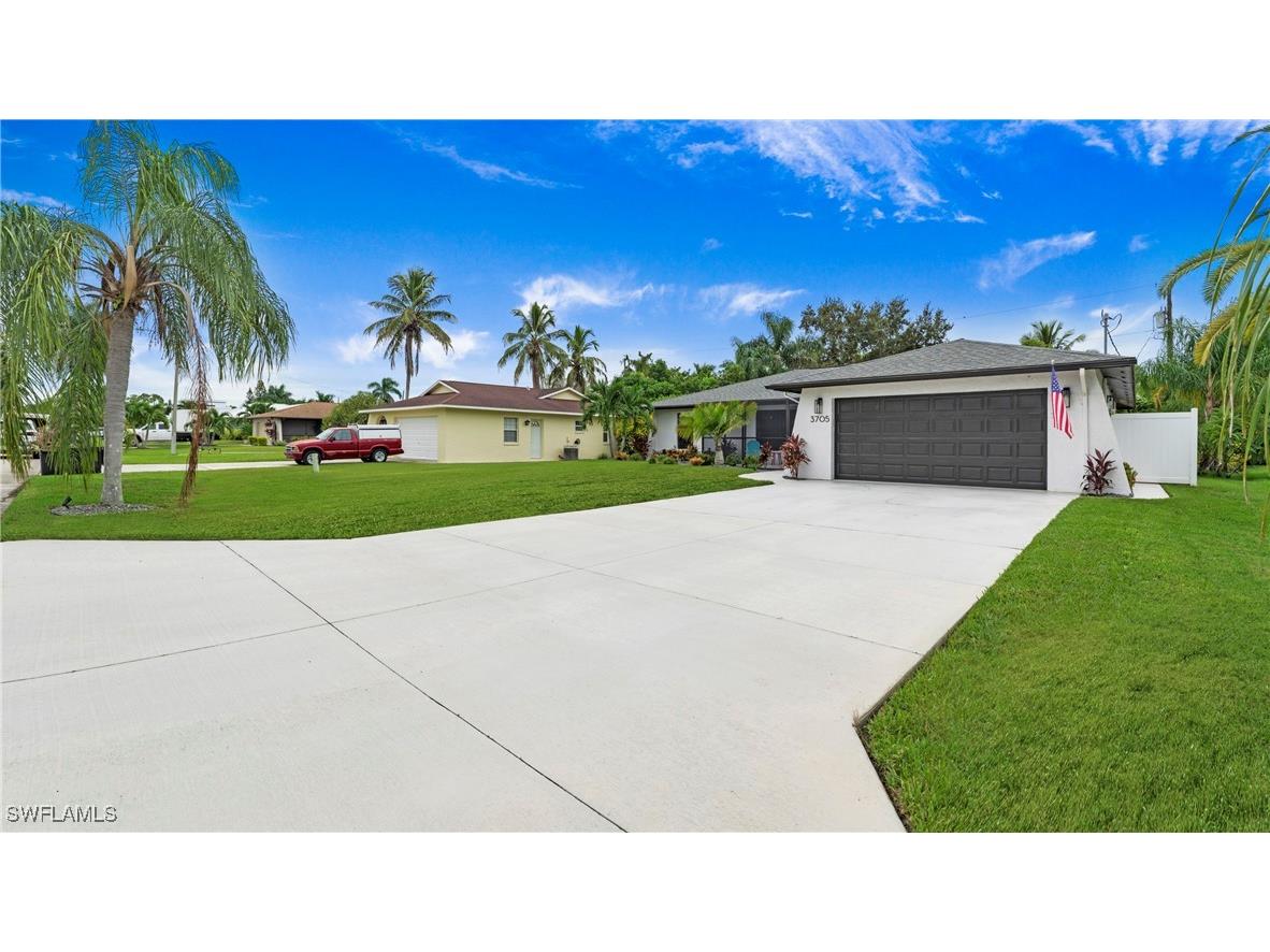 3705 Tomlinson Street Bonita Springs FL 34134 225077997 image7