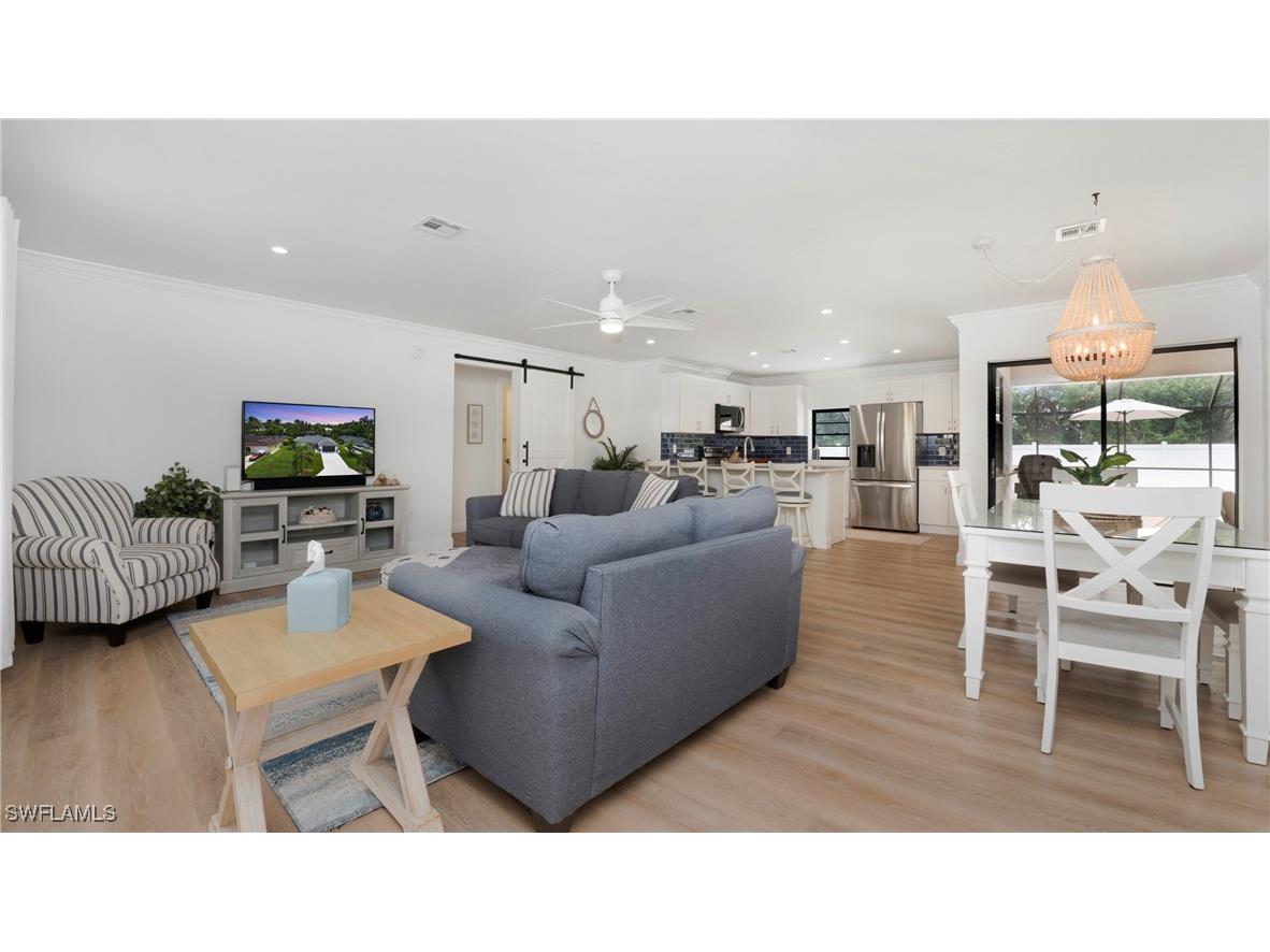 3705 Tomlinson Street Bonita Springs FL 34134 225077997 image9