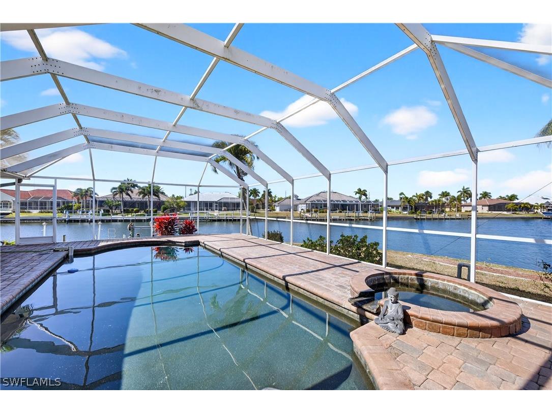 3705 Toulouse Court Punta Gorda FL 33950 226005958 image1